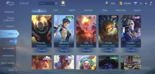 Screenshot_20230306_180919_com.mobilelegends.hwag.webp