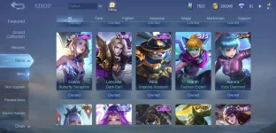 Screenshot_20230306_180934_com.mobilelegends.hwag.webp