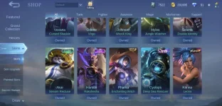 Screenshot_20230306_180943_com.mobilelegends.hwag.webp