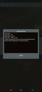 Screenshot_20230306_201550.webp