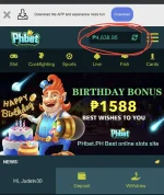 008AB0E5-9179-40ED-AD6B-48EED470CD2D.webp 008AB0E5-9179-40ED-AD6B-48EED470CD2D.webp