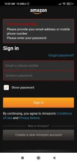 Screenshot_2023-03-06-00-22-50-814_com.amazon.avod.thirdpartyclienu.webp