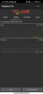 Screenshot_2023-03-06-21-17-14-491_com.psiphon3.subscription.webp