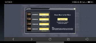 Screenshot_2023-03-06-21-27-07-915_com.garena.game.codm.webp