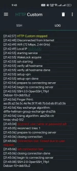 Screenshot_2023-03-06-21-43-10-88_8661fb0cac2bd1584058d5e43ee5e019.webp