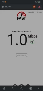 Screenshot_2023-03-06-21-54-46-423_com.brave.browser.webp