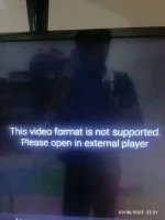16781124632212607506056716630390.webp