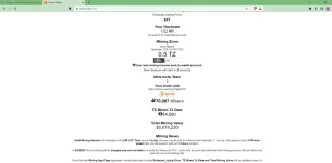 1678113119414.webp 1678113119414.webp