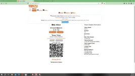1678113299890.webp 1678113299890.webp