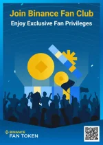 Join the Binance Football Fever 2022 and Daily Challenges to Win Exciting Rewards!.jpeg Join the Binance Football Fever 2022 and Daily Challenges to Win Exciting Rewards!.jpeg