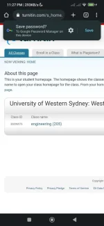 Screenshot_2023-03-06-23-27-59-220_com.android.chrome.webp Screenshot_2023-03-06-23-27-59-220_com.android.chrome.webp