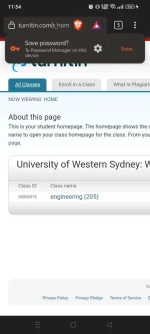 Screenshot_2023-03-06-23-34-03-88_e4424258c8b8649f6e67d283a50a2cbc.webp