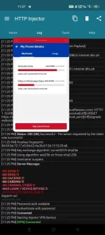 Screenshot_2023-03-06-23-27-32-08_a28d1b7ef093e3113399889dd3042b96.webp Screenshot_2023-03-06-23-27-32-08_a28d1b7ef093e3113399889dd3042b96.webp