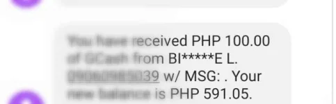 Screenshot_20230306-234754_1.webp Screenshot_20230306-234754_1.webp