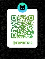 Screenshot_20230307_000213_Telegram.webp