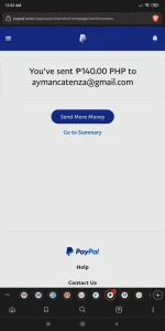 Screenshot_2023-03-07-00-22-43-272_com.brave.browser.webp Screenshot_2023-03-07-00-22-43-272_com.brave.browser.webp