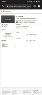 Screenshot_20230307_003541.webp
