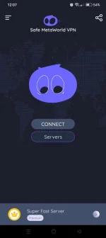 etnad2raray.webp etnad2raray.webp