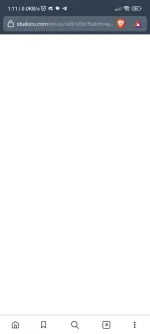 Screenshot_2023-03-07-01-11-27-972_com.brave.browser.webp