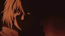 1678123129320.png
