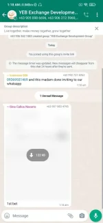 Screenshot_2023-03-07-01-18-44-096_com.whatsapp.webp