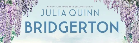 JQ_BRIDGERTON_mobile_banner.jpg JQ_BRIDGERTON_mobile_banner.jpg