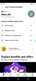 Screenshot_2023-03-07-02-31-53-17.webp