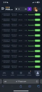 650F6461-D200-4F36-AAC8-D5B7530507D0.png 650F6461-D200-4F36-AAC8-D5B7530507D0.png