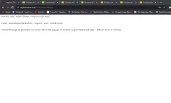 1678136093818.png