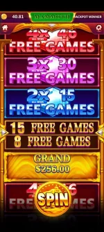 Screenshot_2023-02-28-15-22-23-46_29060be123bad00a7b249d7a626c13e2.webp Screenshot_2023-02-28-15-22-23-46_29060be123bad00a7b249d7a626c13e2.webp