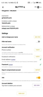 Screenshot_2023-03-07-06-31-18-420_com.blockchainvault.webp