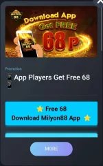 Screenshot_2023-03-07-07-17-18-52_40deb401b9ffe8e1df2f1cc5ba480b12.webp