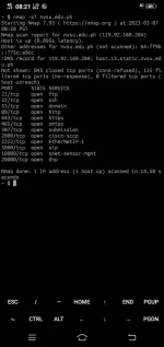 Screenshot_20230307_082133.webp