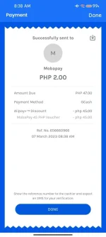 Screenshot_2023-03-07-08-38-47-542_com.globe.gcash.android.webp Screenshot_2023-03-07-08-38-47-542_com.globe.gcash.android.webp