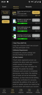 Screenshot_20230307-092935.webp Screenshot_20230307-092935.webp