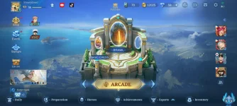Screenshot_20230307-095735_Mobile Legends_ Bang Bang.webp Screenshot_20230307-095735_Mobile Legends_ Bang Bang.webp