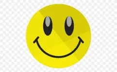 luckk.webp