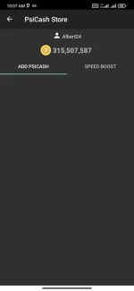 Screenshot_2023-03-07-10-07-24-668_com.psiphon3.subscriptioq.webp Screenshot_2023-03-07-10-07-24-668_com.psiphon3.subscriptioq.webp