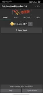 Screenshot_2023-03-07-10-07-18-138_com.psiphon3.subscriptioq.webp Screenshot_2023-03-07-10-07-18-138_com.psiphon3.subscriptioq.webp
