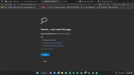 Screenshot 2023-03-07 102121.webp Screenshot 2023-03-07 102121.webp