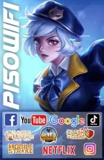 1678156120040.webp