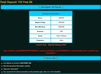 Screenshot 2023-03-07 103702.webp