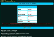 Screenshot 2023-03-07 103729.webp Screenshot 2023-03-07 103729.webp