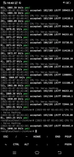 Screenshot_20230307_104248.webp
