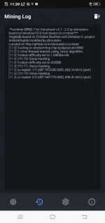 Screenshot_20230307_113923.webp