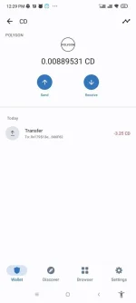 Screenshot_2023-03-07-12-29-30-904_com.wallet.crypto.trustapp.jpg