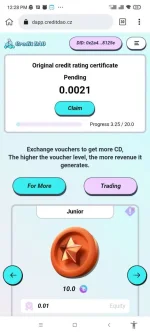 Screenshot_2023-03-07-12-28-32-711_com.kiwibrowser.browser.jpg