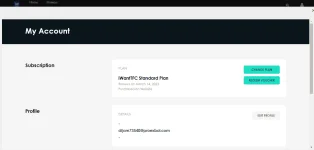 Screenshot 2023-03-07 124435.webp
