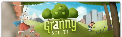 title_grannysmith.png