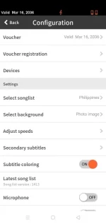 Screenshot_2023-03-07-12-50-26-51_e695fbed2c1aefe500cccefeec0429df.webp